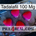 Tadalafil 100 Mg 13